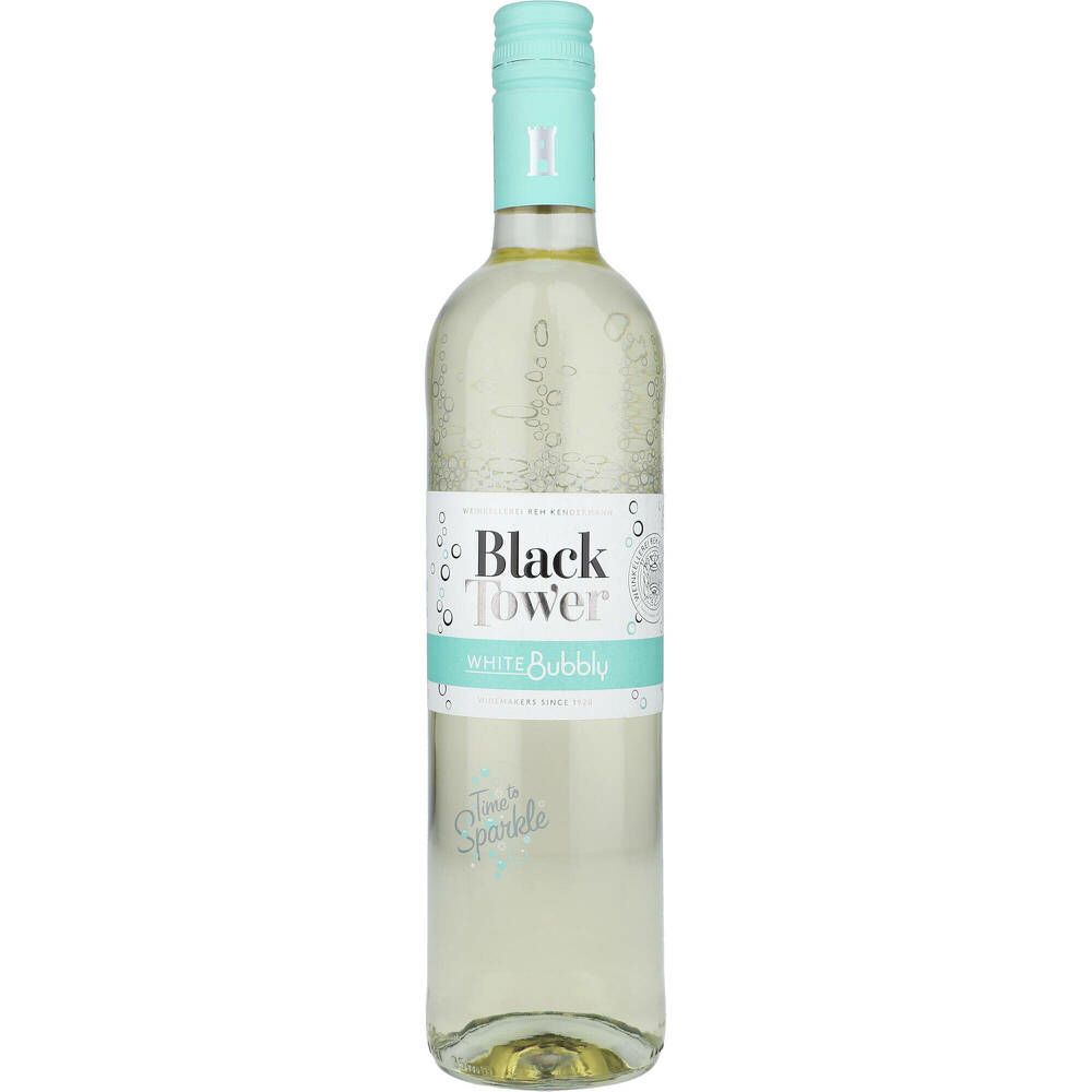 White wine tower hotsell