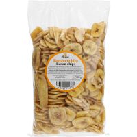 Rexim Banana Chips 500 g