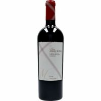 Dona Mercedes Cabernet  Sauvignon Limited Release 14% 75 Cl