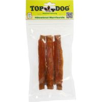 Top Dog Maxi Chewing Roll 3 Pcs