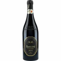 Amicone Corvina 13.5% 750 ml