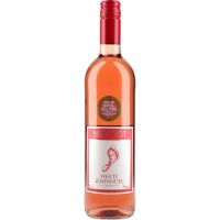 Barefoot White Zinfandel 8,5% 0,75ltr