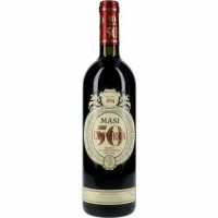 Masi Campofiorin 13% 0,75 ltr.