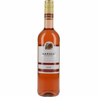 Makulu Rosé 12,5% 0,75 ltr.