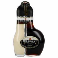 Sheridan's Liqueur 15,5% 50 Cl
