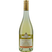 Crystal Bay Padthaway Chardonnay White Wine 13% 0.75 ltr.