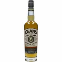 Egan's Vintage Grain 46% 70 cl