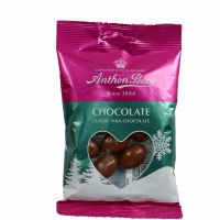 Anthon Berg Chocolate bag 80 g