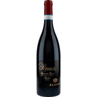 Zenato Valpolicella Ripasso Superiore Red Wine 14% 0.75 ltr.