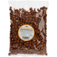 Rexim Hazelnuts 1kg