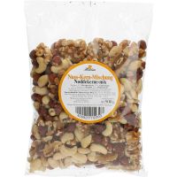 Rexim Nut Mix 500 g