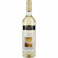 Drostdy Hof Chenin Blanc 12% 0,75 ltr.
