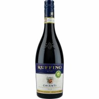Ruffino Chianti Red Wine 13.5% 0.75 ltr.