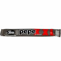 Panda Paksu Pepe XXL Liquorice 80g