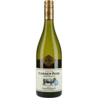 Camden Park Chardonnay 2017 White Wine 13.5% 0.75 ltr.