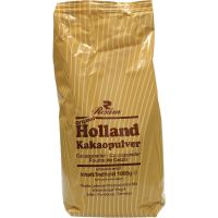 Rexim Cocoa Powder  20/22% 1 kg