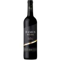 Ramos Reserva 14% 0,75 ltr.