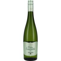 Torres Vina Esmeralda 11,5%  75 Cl