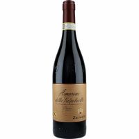 Zenato Amarone della Valpolicella Classico Red Wine 16.5% 0.75 ltr.