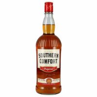 Southern Comfort Whisky Liqueur 35%  1L