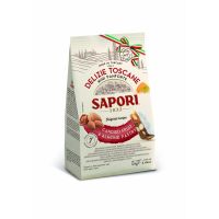 Sapori Delizie Toscane Almond Cake 126g