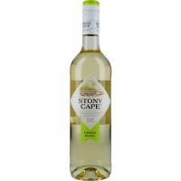 Stony Cape Chenin Blanc 12.5% 0,75 ltr.
