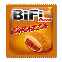 Bifi Pizza Carazza 40 g