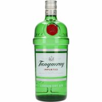 Tanqueray Imported 47,3% 1 ltr.