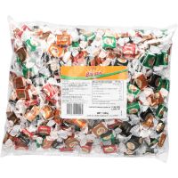 Carletti Caramels Big Ben Mixed Caramels 1,500 g