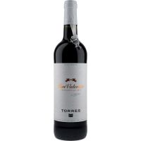 Torres San Valentin Tempranillo Red Wine 13,5% 0,75 ltr.