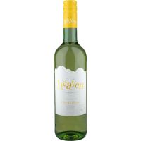 Heaven Chenin Blanc White Wine 12,5% 0,75 ltr.