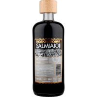 Koskenkorva Salmiakki 30% 0,5 ltr
