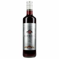 Ficken Liqueur 15% 70 Cl