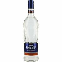 Finlandia 101 50.5% 1 L