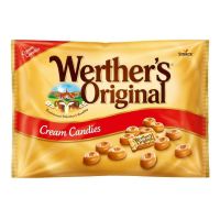 Werther's Echte 1Kg