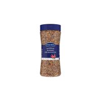 Santa Maria Pepper Mix 258 g
