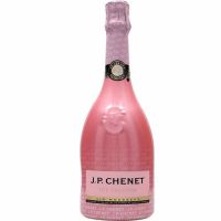 J.P. Chenet ICE Edition Sparkling Rose 11% 0,75 ltr