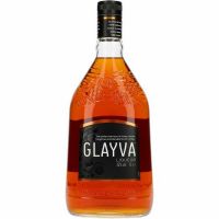 Glayva 35% 1 L