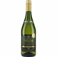 Torres Gran ViñaSol White Wine 13.5% 0,75 ltr.