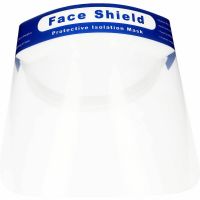 Face Shield Protective