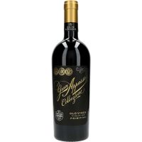 Gran Appasso Collezione Primitivo 16 % 0,75L
