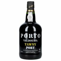 Porto Valdouro Tawny 19% 0,75 ltr.