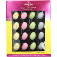 Anthon Berg Bird Eggs Marzipan Gift Box 248g