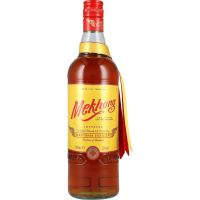 Mekhong 35% 0,7L