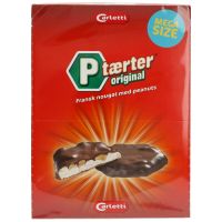 Carletti P-Pies 500g