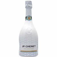 J.P. Chenet Ice Edition Sparkling Medium Dry 10.5% 75 cl