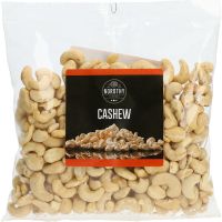 Nordthy Cashews 300 g