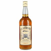 Claymore 40% 1 Ltr.