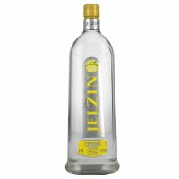 Boris Jelzin Lemon 37,5% 1 L