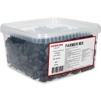 Candyland Farmer Mix 2 Kg